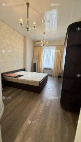 Харківська область, Харків, Основ'янський