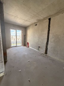 Закарпатська область, Ужгород