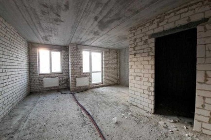 Харківська область, Харків, Київський