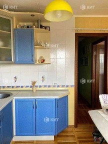 2к. 49м2 Завод Шевченко, Москалевская (Октябрьской Революции) ул. 174, RE-133480