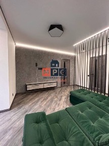 Продаж ЖК Сокольники/ 71м2/ дизайнерський ремонт