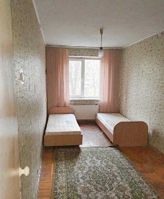 Харківська область, Харків, Індустріальний