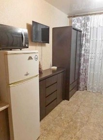 Харківська область, Харків, Київський