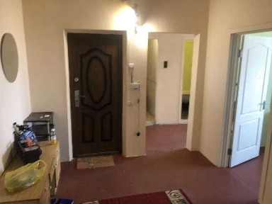 Продам 3х кімнатну квартиру Холодна гора