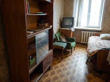 Харківська область, Харків, Індустріальний