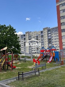 Харківська область, Харків, Шевченківський