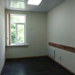 Дніпропетровська область, Кам'янське