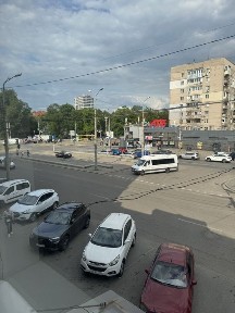 Дніпропетровська область, Дніпро, Центральний