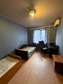 Запорізька область, Запоріжжя, Дніпровський