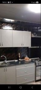 Продажа 2 ком. квартиры на Космосе