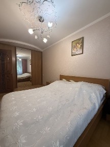 Львівська область, Львів, Личаківський