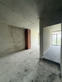 Львівська область, Львів, Сихівський