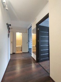 Продаж квартир ( опт за 2) Черляни