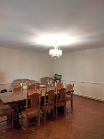 Львівська область, Львів, Шевченківський