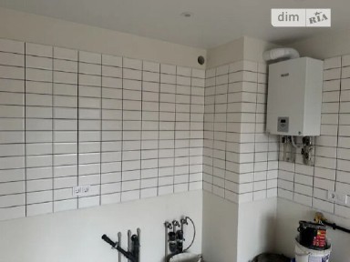 Продаж 1к квартири 47 кв. м на вул. Громадянська (Цен. р-н) • ID 34396601