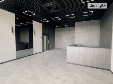 Продаж 1к квартири 36.86 кв. м на вул. Келецька • ID 34396214