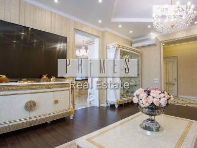 Продаж 4к квартири 185 кв. м на Болсунівська 2 • ID 34396254