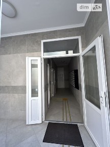 Продаж 2к квартири 68 кв. м на вул. Лісогринівецька 38 • ID 34396126