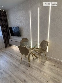 Продаж 1к квартири 41 кв. м на вул. Краснова • ID 34395920