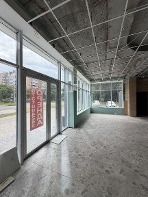 Черкаська область, Черкаси