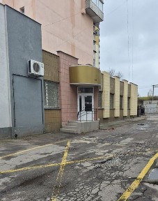 Черкаська область, Черкаси