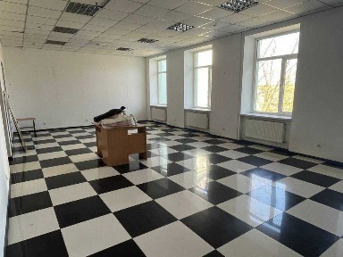 Черкаська область, Звенигородка