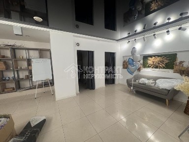 Продаж комерційного приміщення на вул. Сумська 59, площа 154 кв. м • ID 34051230