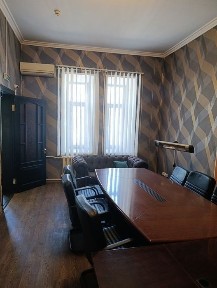 Миколаївська область, Миколаїв, Центральний