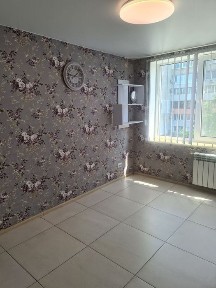 Миколаївська область, Миколаїв, Заводський