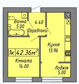 Івано-Франківська область, Івано-Франківськ