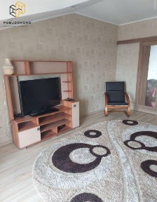 Івано-Франківська область, Івано-Франківськ