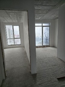 Івано-Франківська область, Івано-Франківськ