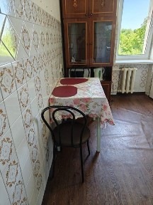 Львівська область, Львів, Франківський