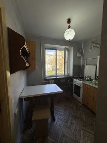 Львівська область, Львів, Галицький