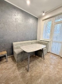 Оренда 2 кім. квартири вулиця Довга