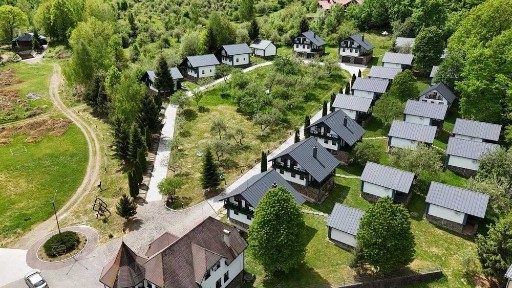 Закарпатська область, Шаян