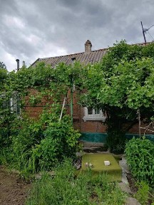 Запорізька область, Запоріжжя, Хортицький