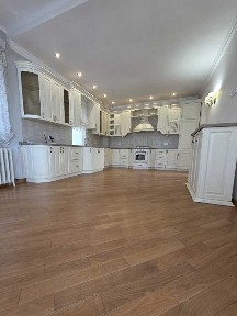 Продажа дома 496 м², Вокзальная ул.