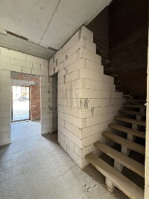 Черкаська область, Черкаси
