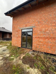 Львівська область, Наварія