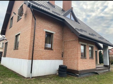 Львівська область, Сокільники