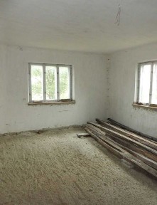 Львівська область, Коропуж