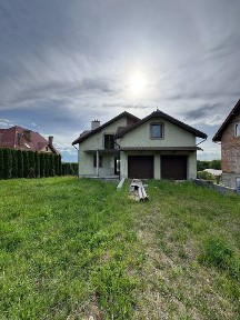 Продаж будинку Деревач, Липники, Чагарі