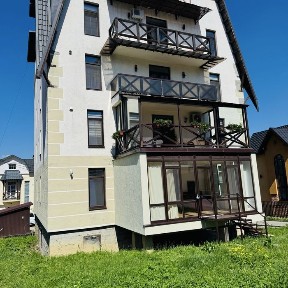 Чернівецька область, Чернівці