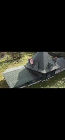 Продаж комерційної нерухомості в зручній локації
