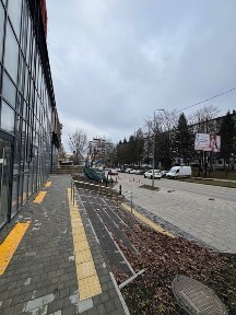 Чернівецька область, Чернівці