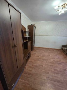 Продажа 1-кімнатної квартири в м. Черкаси