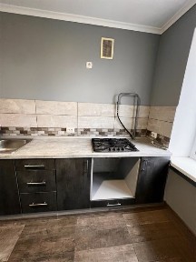 Продається чудова 1 кімнатна квартира в р-ні площі 700 річчя