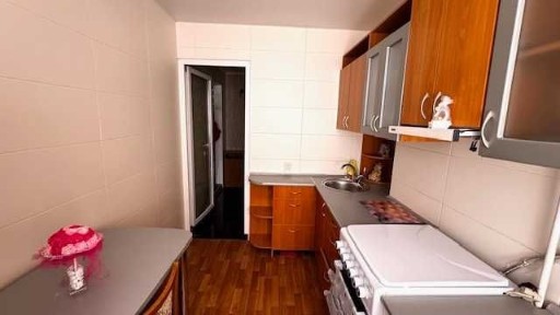 Дніпропетровська область, Кривий Ріг, Саксаганський