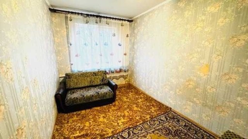 Продам 2 кімнатну квартиру вул. Електрозаводська.